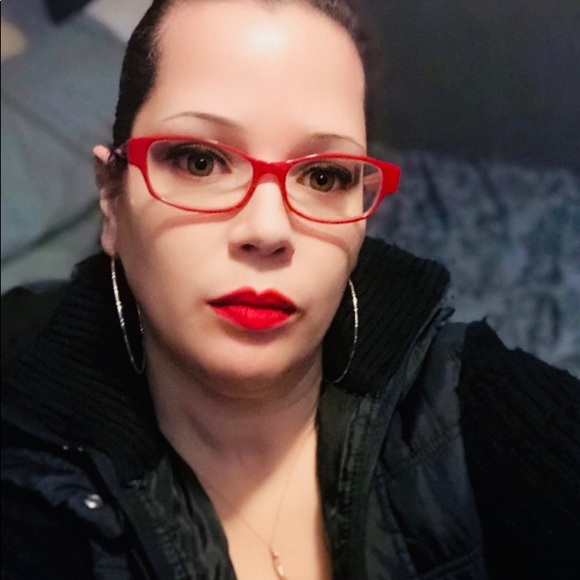 Brand new Poshmark Seller. - Picture 3 of 3